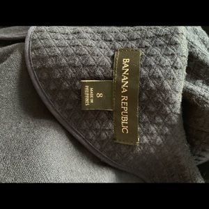 Banana Republic Dresses - Banana Republic Skater Dress Banana Republic Dresses - Banana Republic Skater Dress